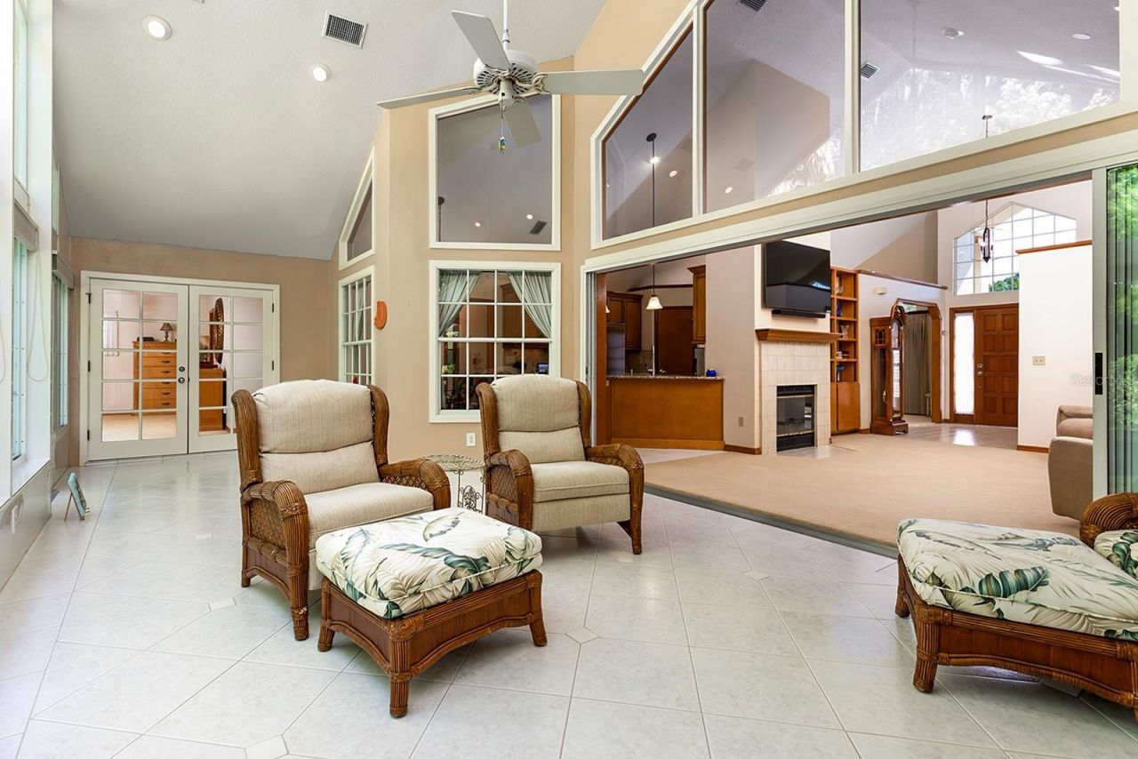 808 Silverwood Drive, Lake Mary, FL 32746 Photo