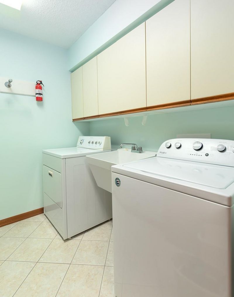 808 Silverwood Drive, Lake Mary, FL 32746 Photo