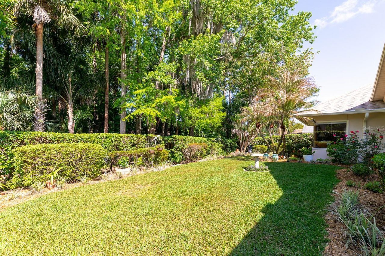 808 Silverwood Drive, Lake Mary, FL 32746 Photo