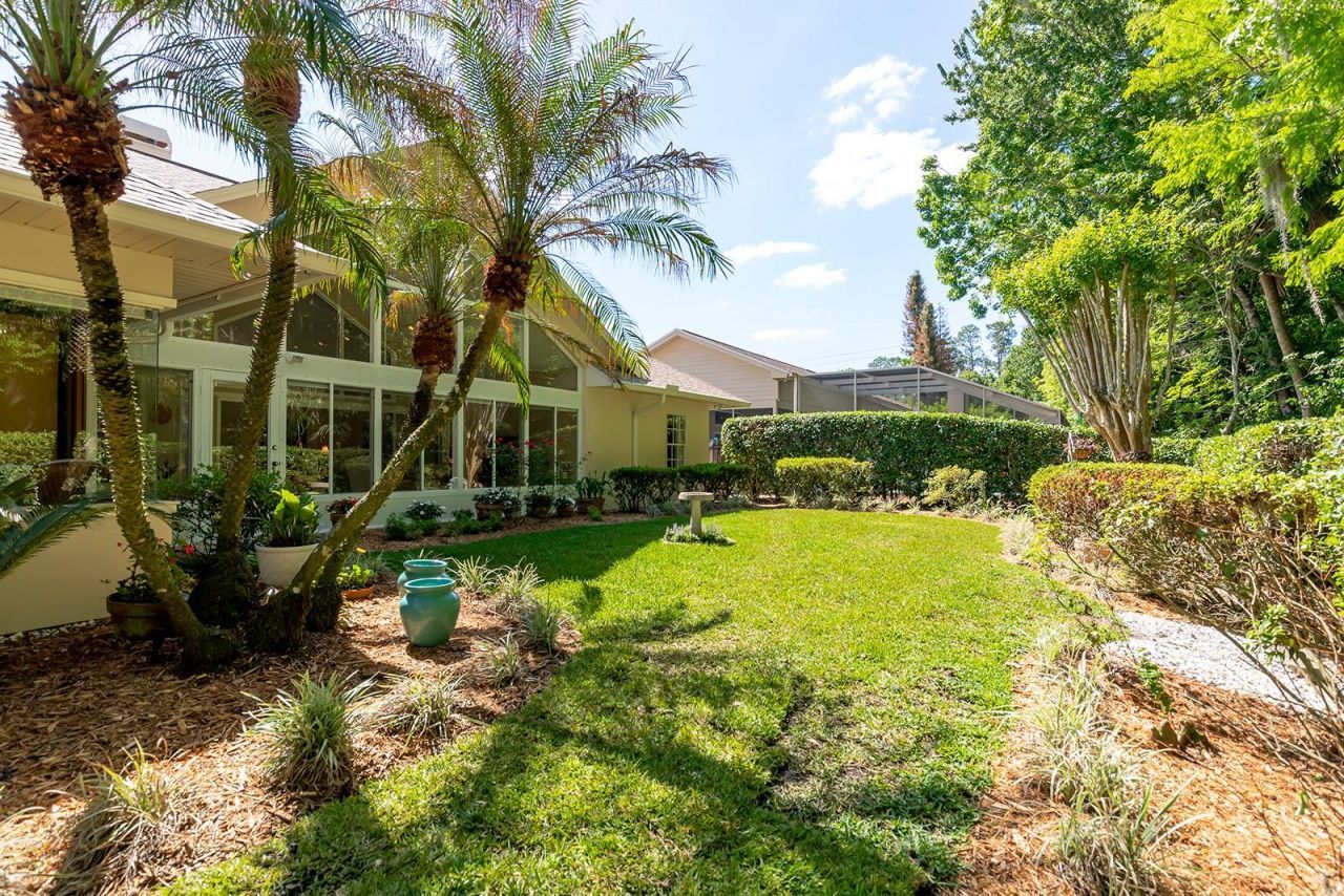 808 Silverwood Drive, Lake Mary, FL 32746 Photo