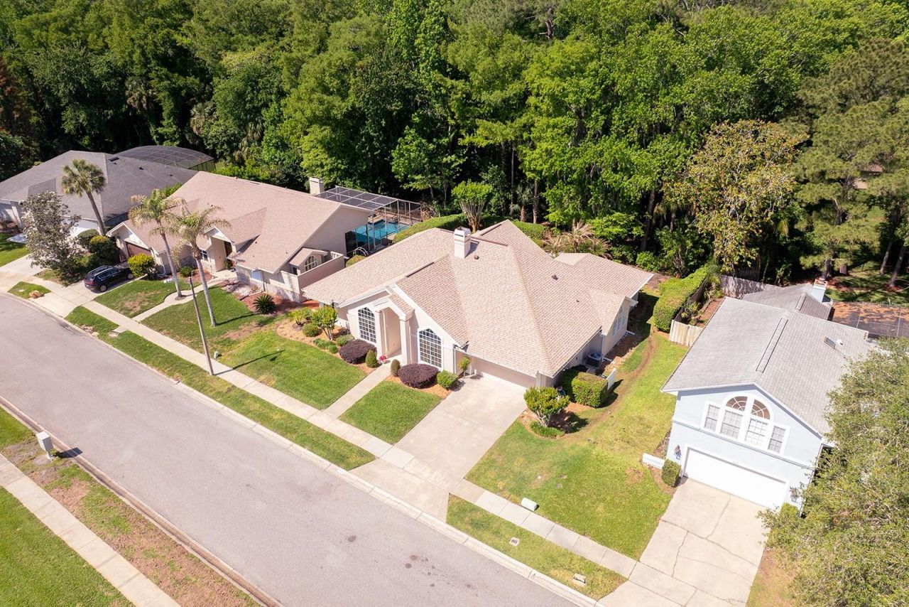 808 Silverwood Drive, Lake Mary, FL 32746 Photo