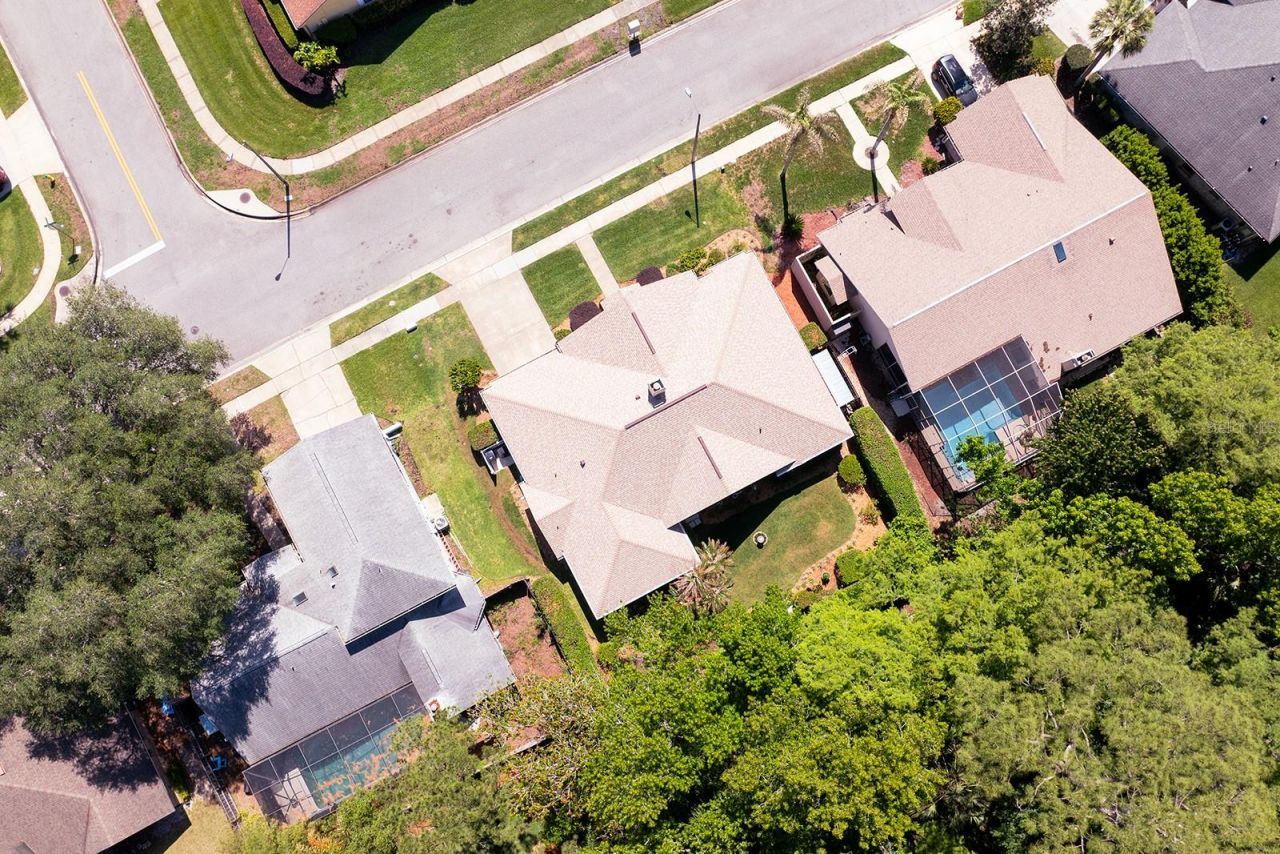 808 Silverwood Drive, Lake Mary, FL 32746 Photo