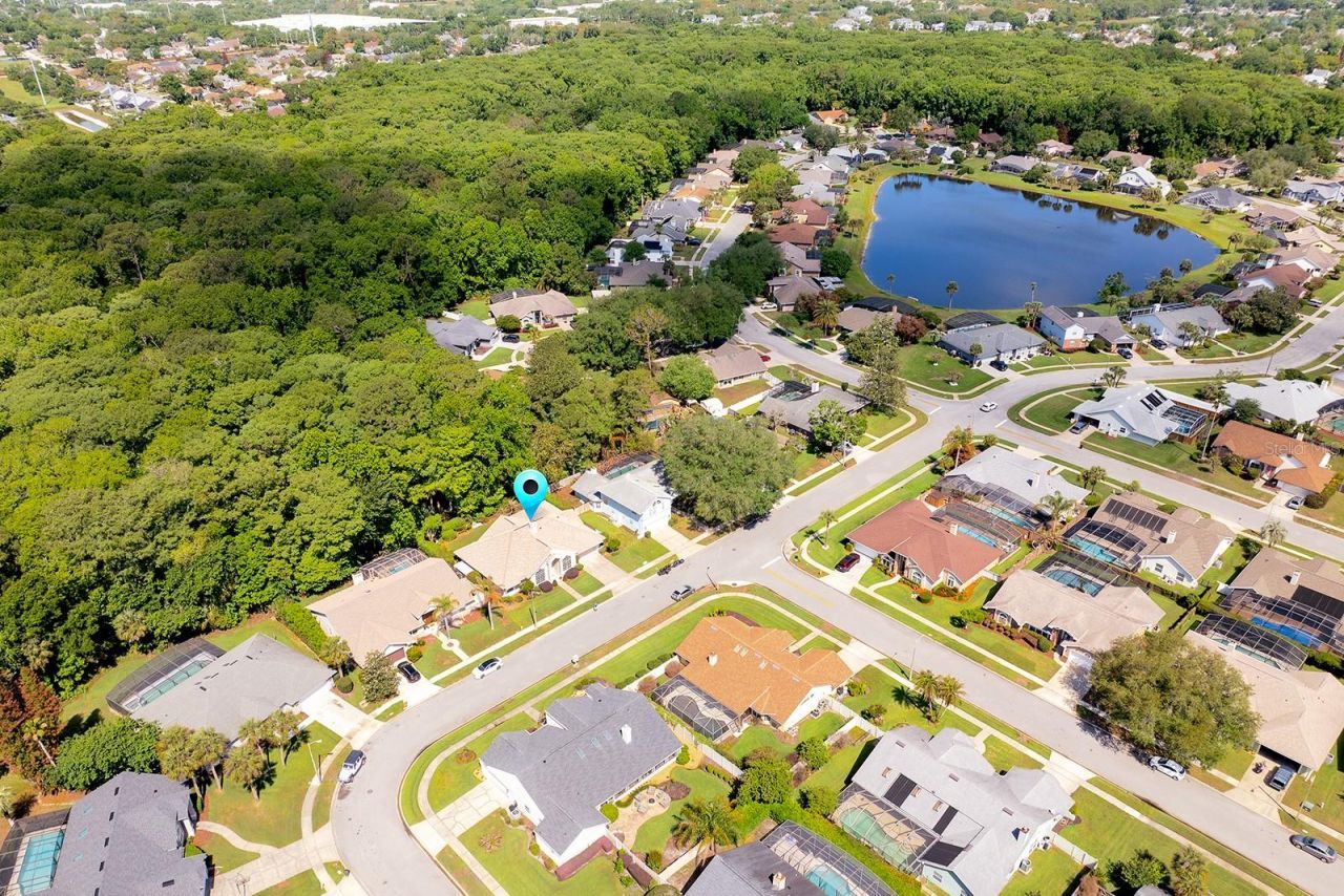 808 Silverwood Drive, Lake Mary, FL 32746 Photo