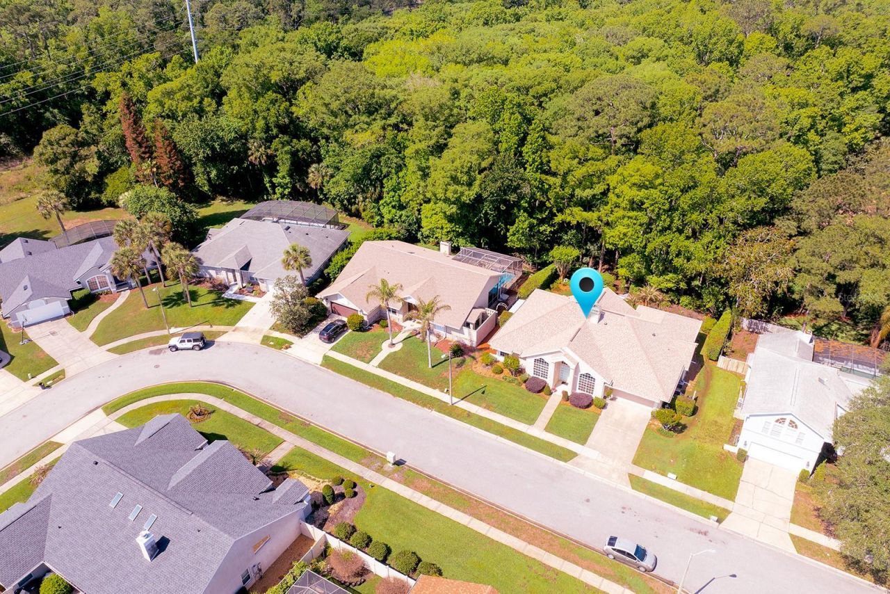 808 Silverwood Drive, Lake Mary, FL 32746 Photo