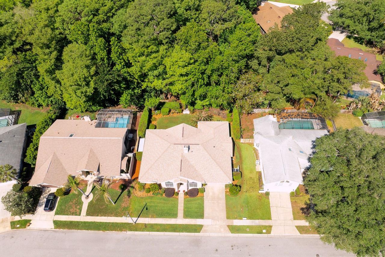 808 Silverwood Drive, Lake Mary, FL 32746 Photo