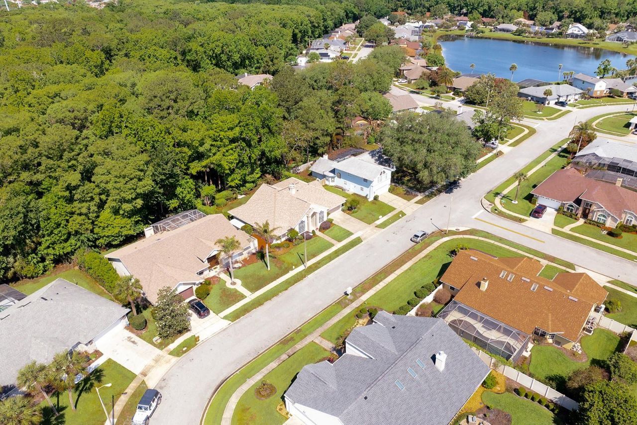 808 Silverwood Drive, Lake Mary, FL 32746 Photo