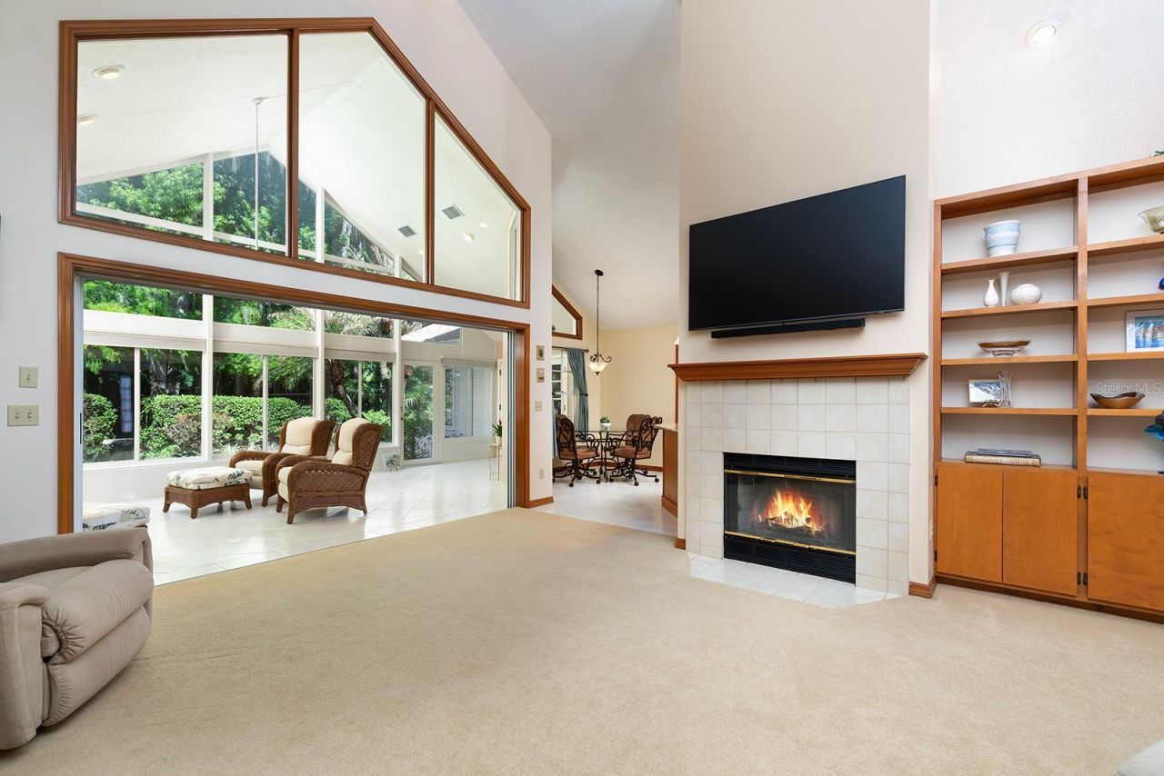 808 Silverwood Drive, Lake Mary, FL 32746 Photo