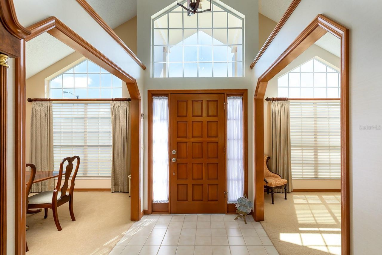 808 Silverwood Drive, Lake Mary, FL 32746 Photo