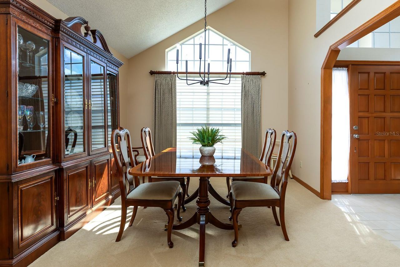 808 Silverwood Drive, Lake Mary, FL 32746 Photo