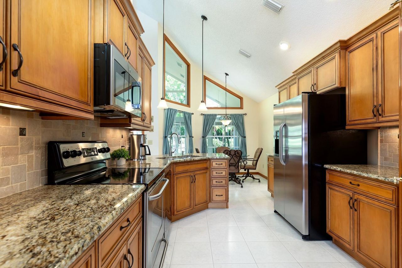 808 Silverwood Drive, Lake Mary, FL 32746 Photo