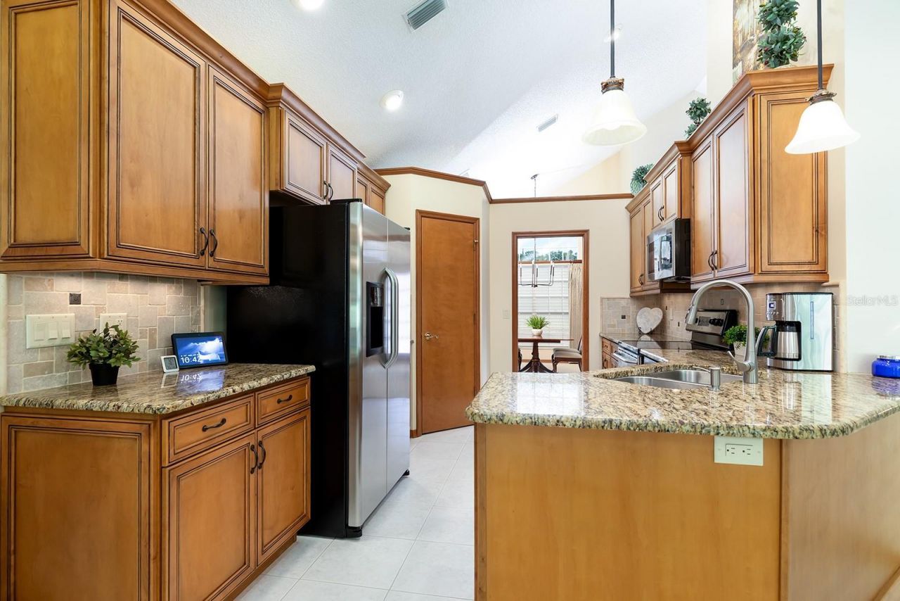 808 Silverwood Drive, Lake Mary, FL 32746 Photo