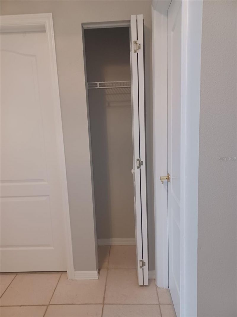 2250 Candlewood Lane E, New Smyrna Beach, FL 32168 Photo