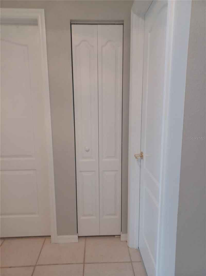 2250 Candlewood Lane E, New Smyrna Beach, FL 32168 Photo