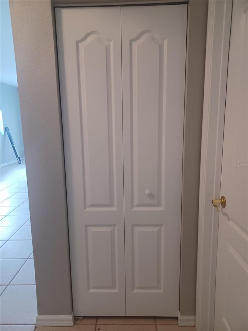 2250 Candlewood Lane E, New Smyrna Beach, FL 32168 Photo