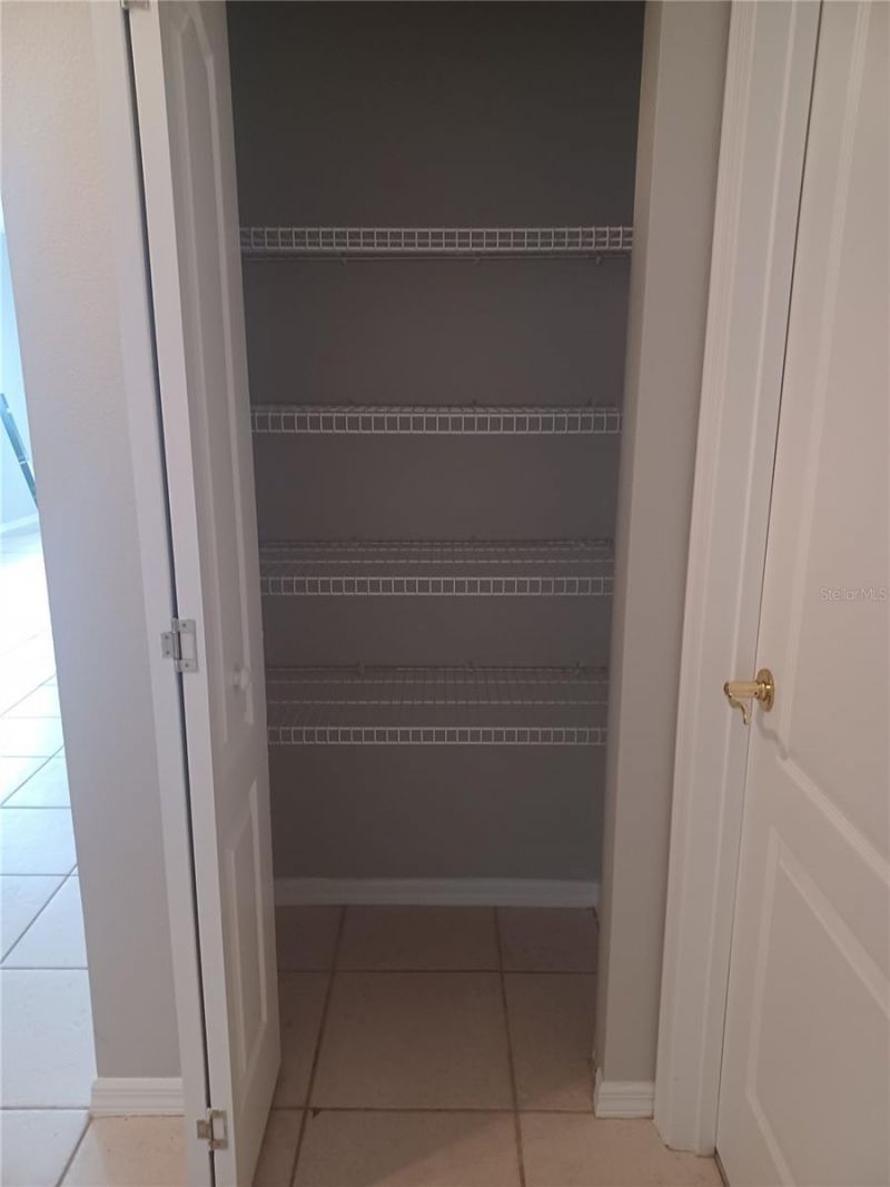 2250 Candlewood Lane E, New Smyrna Beach, FL 32168 Photo