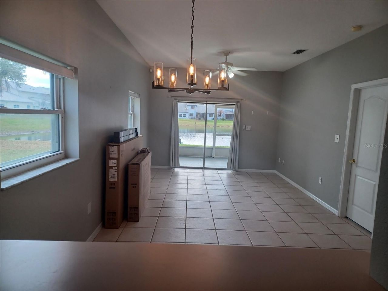 2250 Candlewood Lane E, New Smyrna Beach, FL 32168 Photo