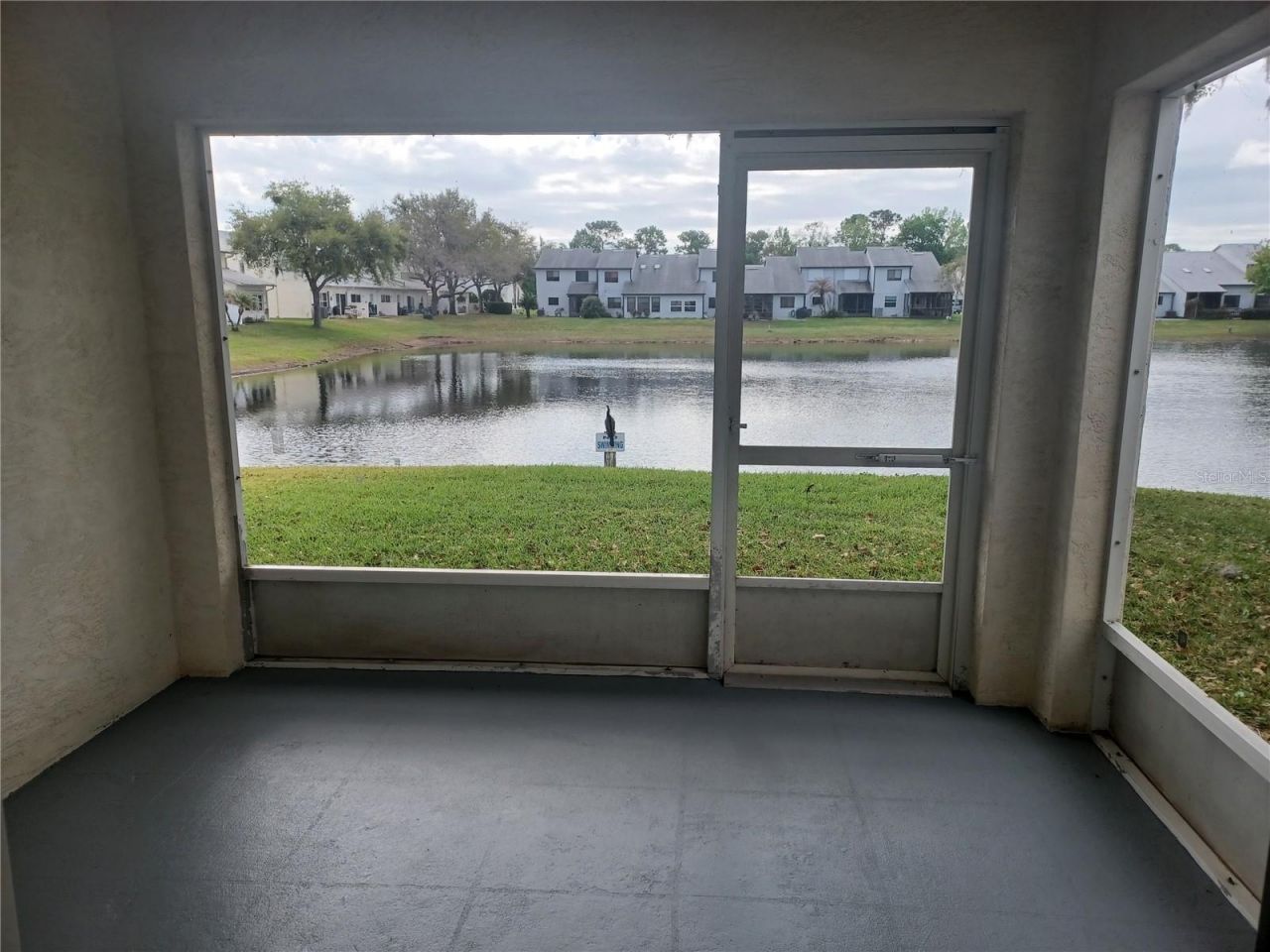 2250 Candlewood Lane E, New Smyrna Beach, FL 32168 Photo