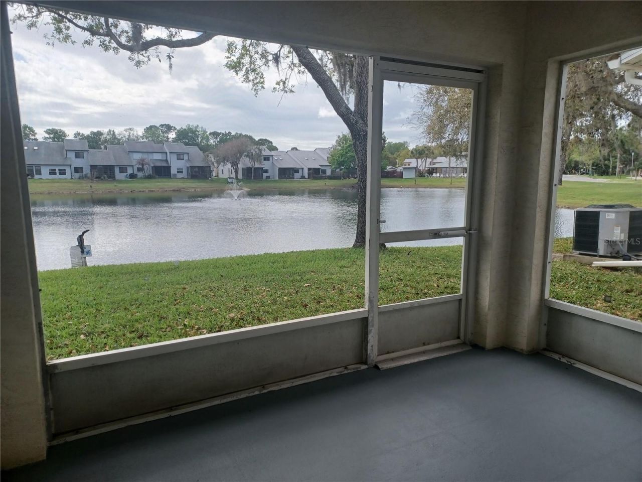 2250 Candlewood Lane E, New Smyrna Beach, FL 32168 Photo