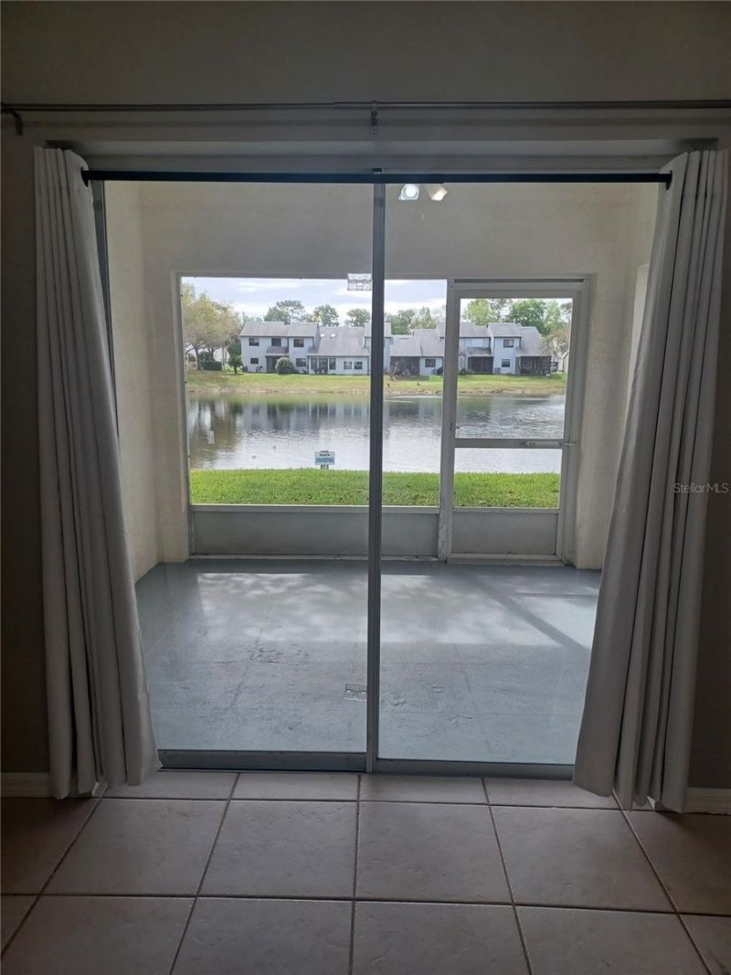 2250 Candlewood Lane E, New Smyrna Beach, FL 32168 Photo