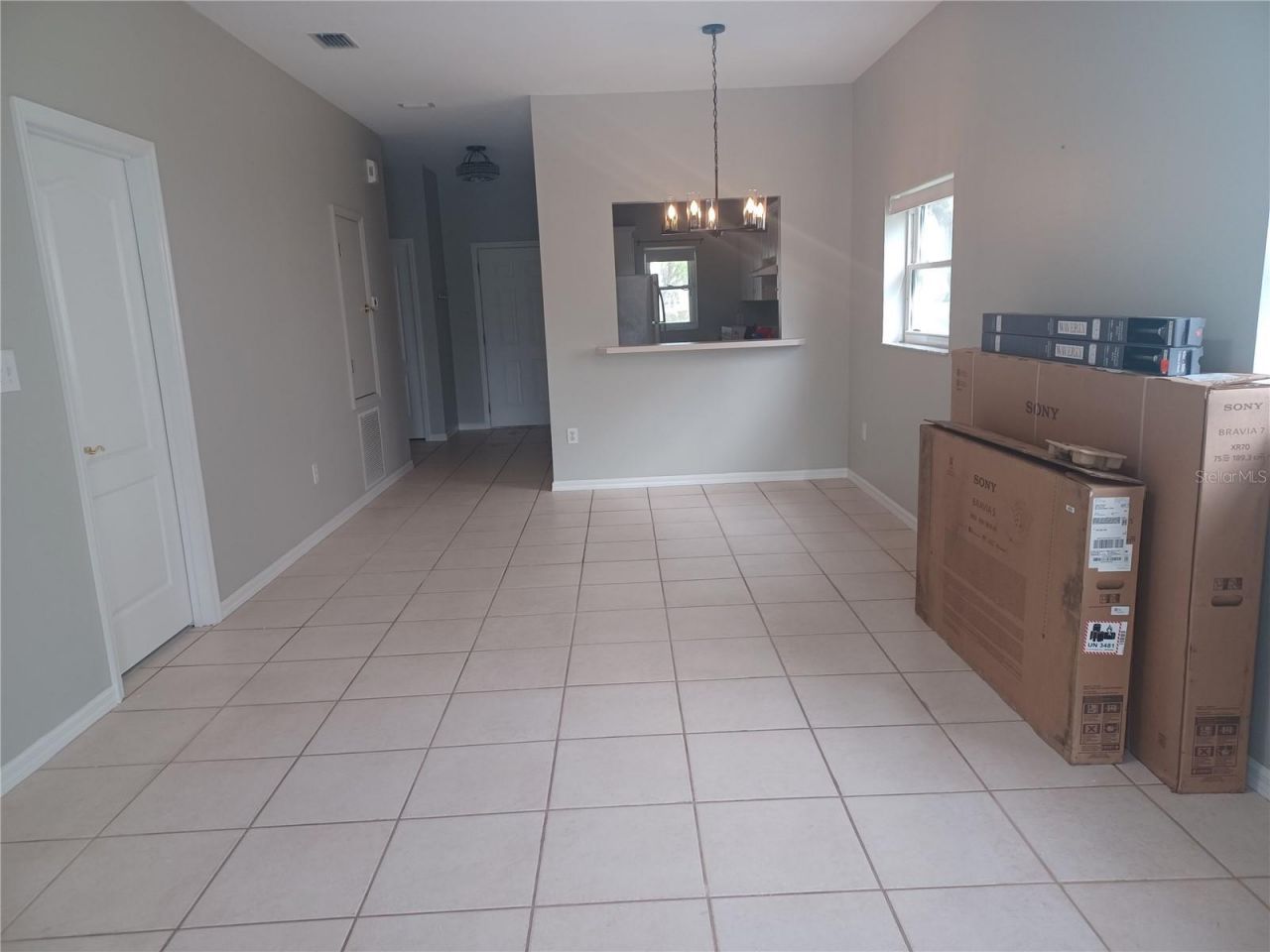 2250 Candlewood Lane E, New Smyrna Beach, FL 32168 Photo