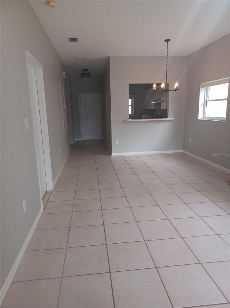 2250 Candlewood Lane E, New Smyrna Beach, FL 32168 Photo