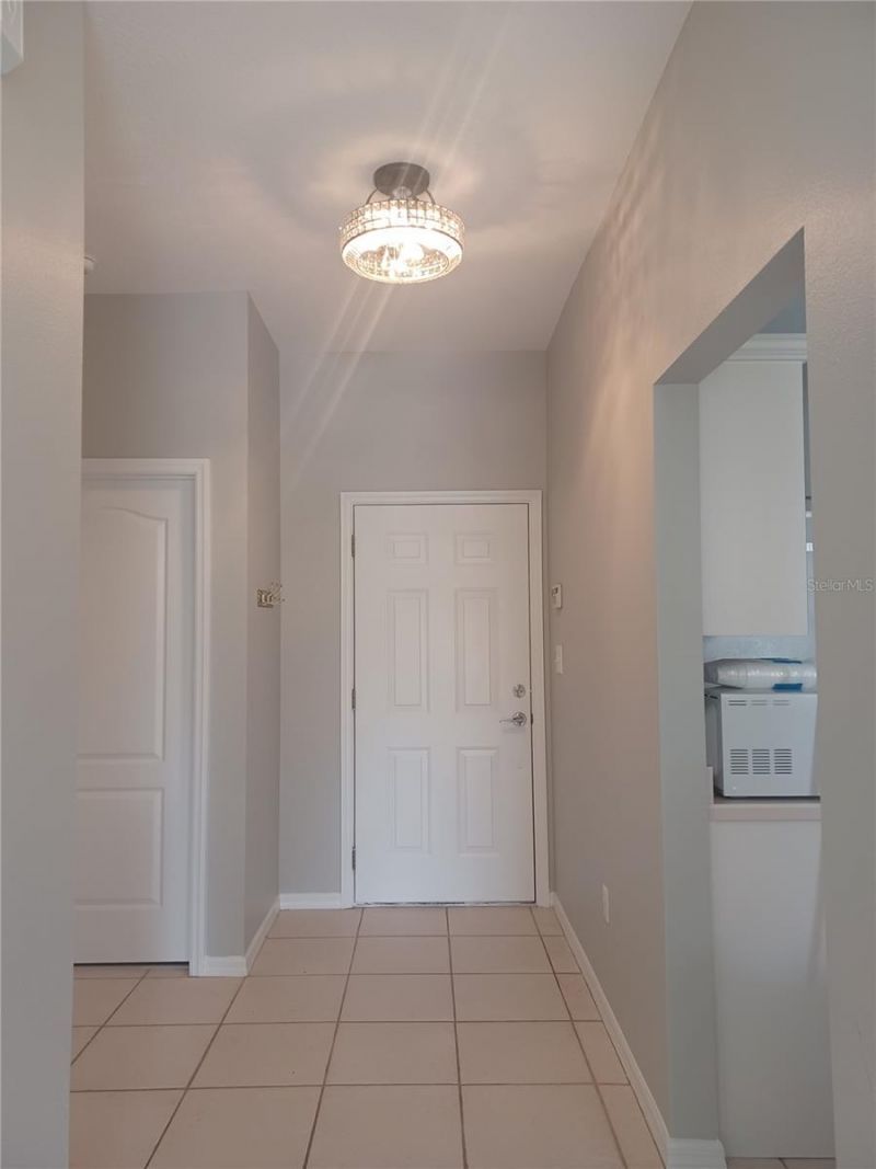 2250 Candlewood Lane E, New Smyrna Beach, FL 32168 Photo