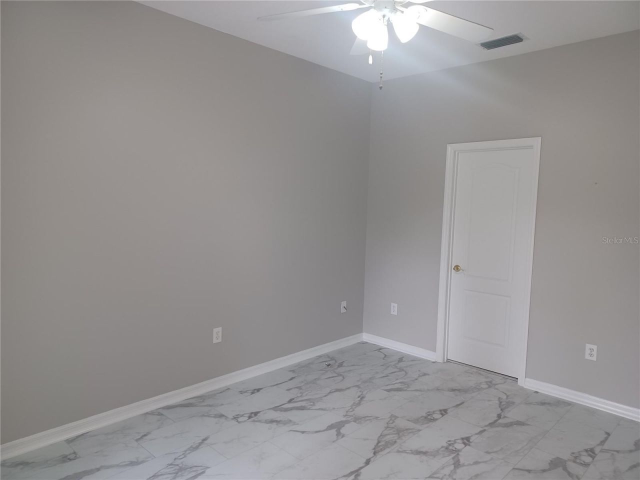 2250 Candlewood Lane E, New Smyrna Beach, FL 32168 Photo