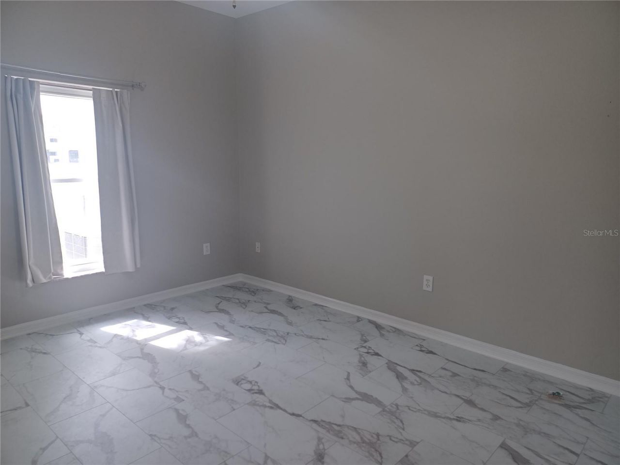 2250 Candlewood Lane E, New Smyrna Beach, FL 32168 Photo