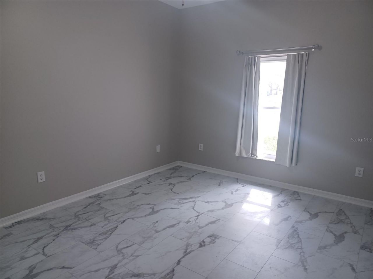 2250 Candlewood Lane E, New Smyrna Beach, FL 32168 Photo