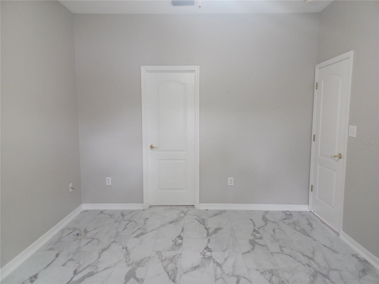 2250 Candlewood Lane E, New Smyrna Beach, FL 32168 Photo