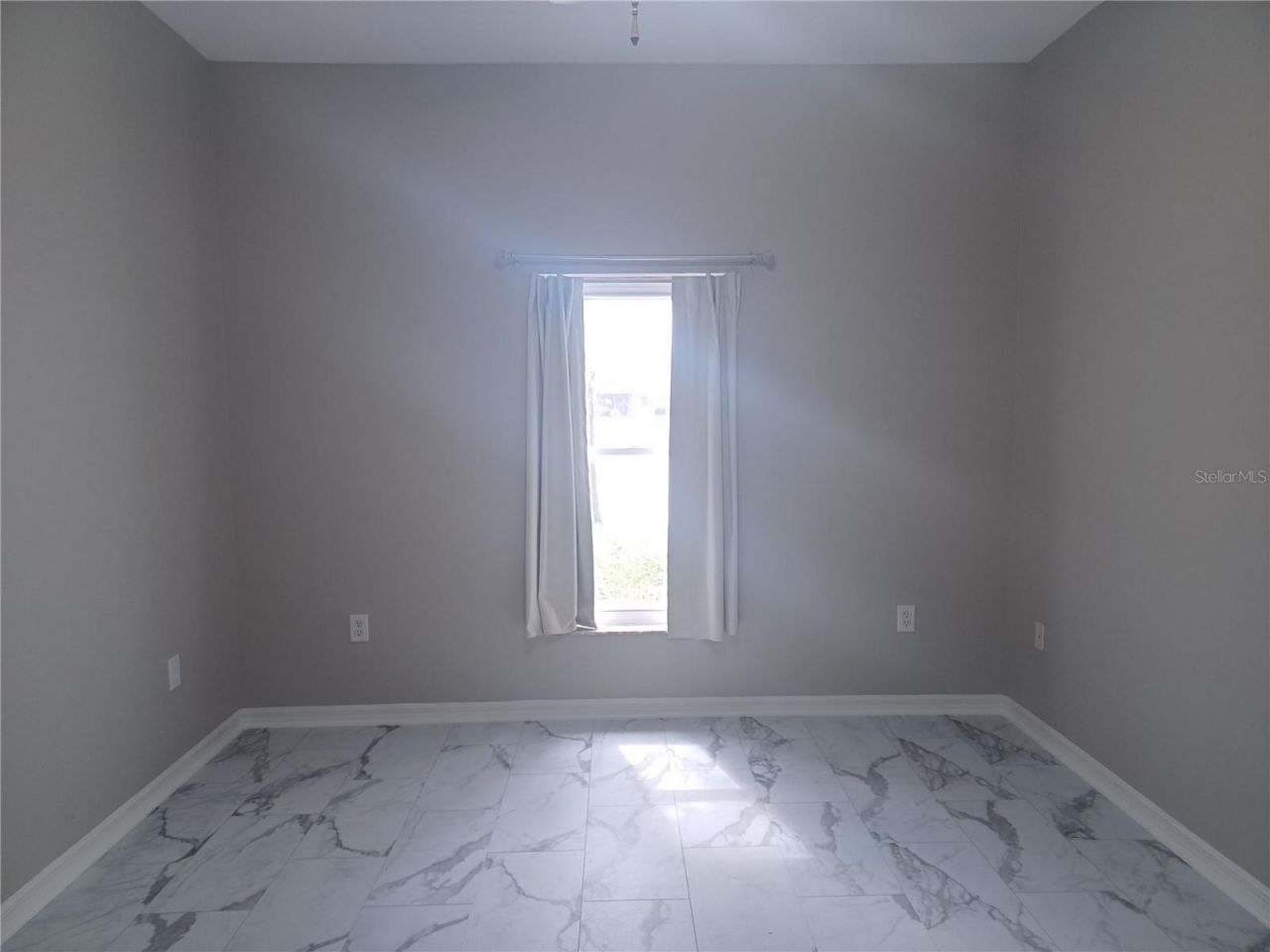 2250 Candlewood Lane E, New Smyrna Beach, FL 32168 Photo