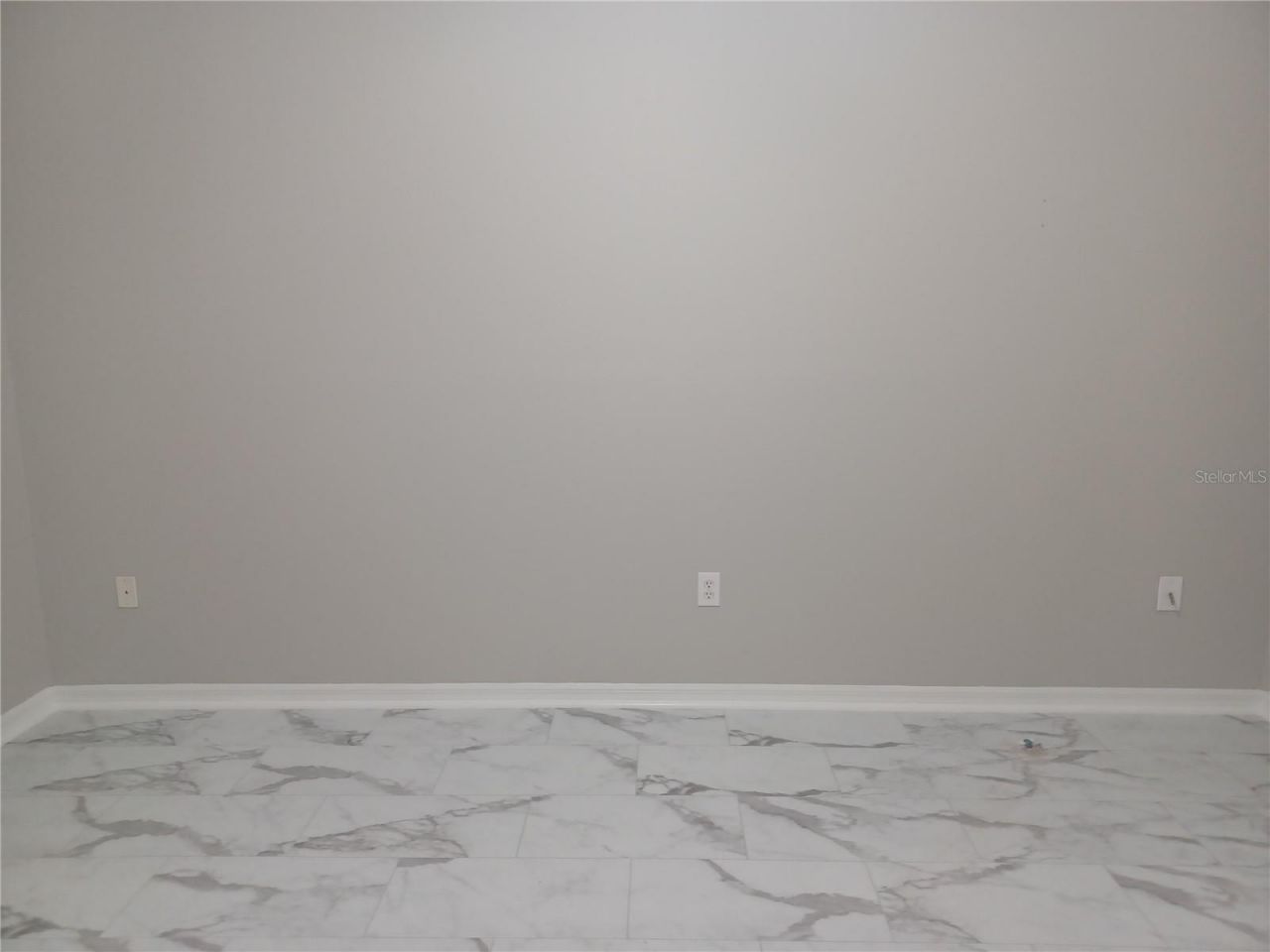 2250 Candlewood Lane E, New Smyrna Beach, FL 32168 Photo