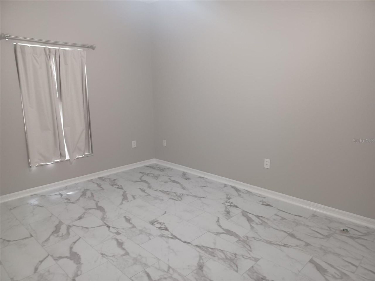 2250 Candlewood Lane E, New Smyrna Beach, FL 32168 Photo