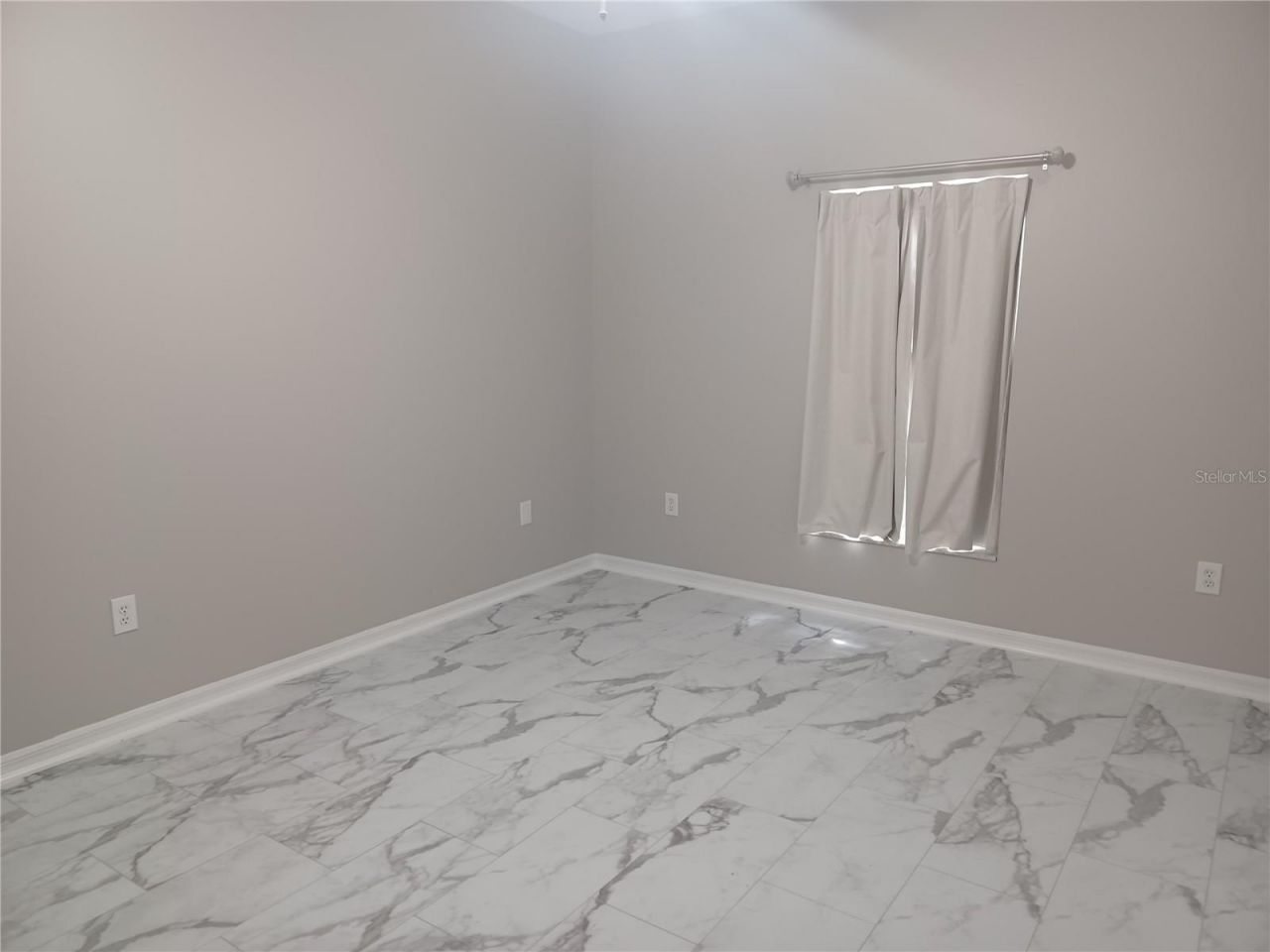 2250 Candlewood Lane E, New Smyrna Beach, FL 32168 Photo