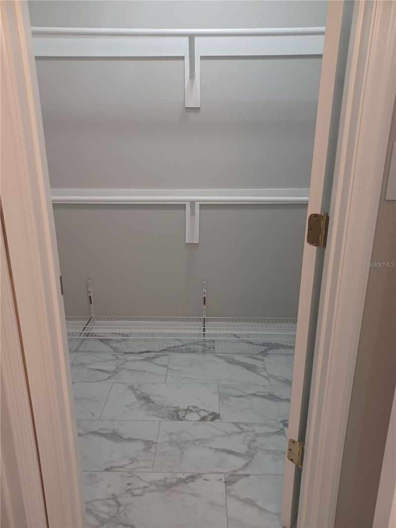 2250 Candlewood Lane E, New Smyrna Beach, FL 32168 Photo