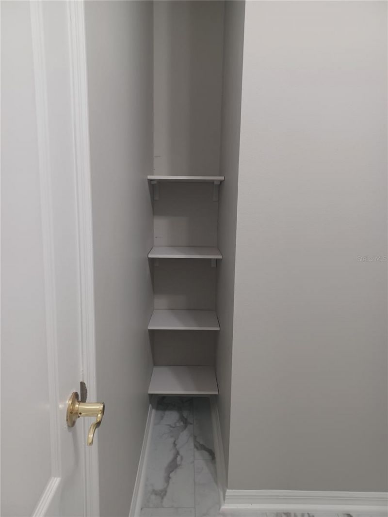 2250 Candlewood Lane E, New Smyrna Beach, FL 32168 Photo