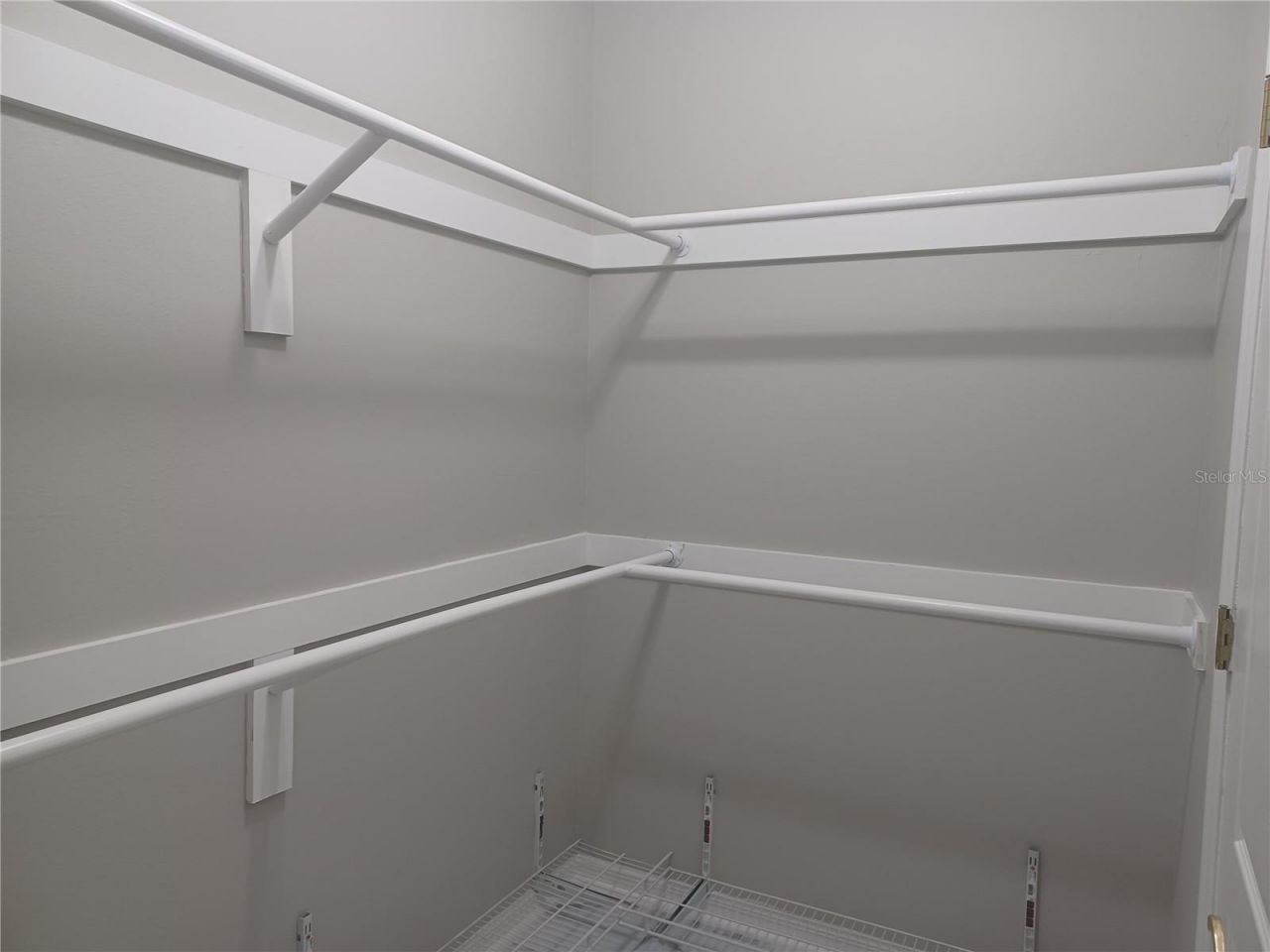 2250 Candlewood Lane E, New Smyrna Beach, FL 32168 Photo