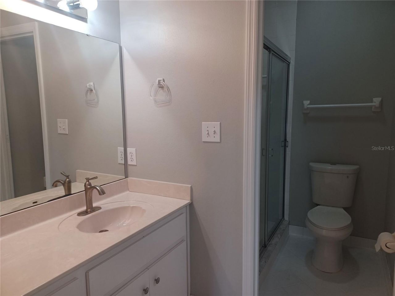 2250 Candlewood Lane E, New Smyrna Beach, FL 32168 Photo