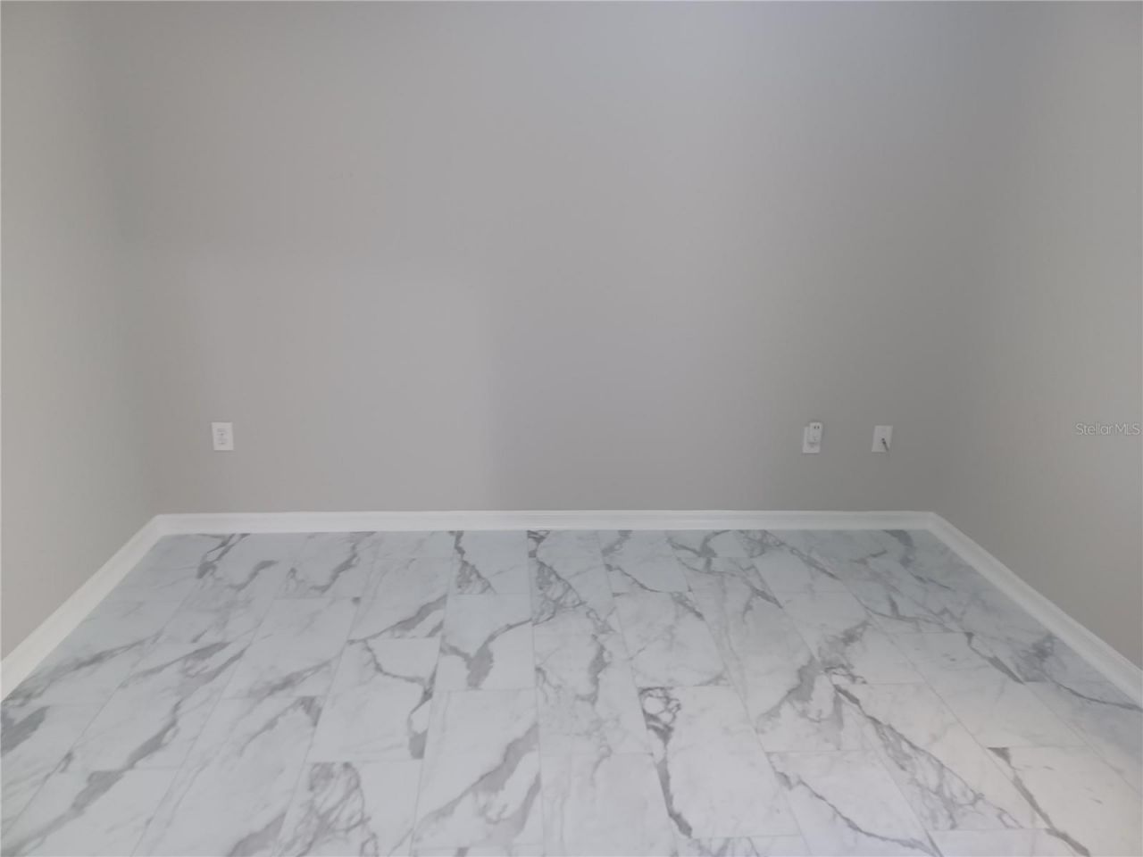 2250 Candlewood Lane E, New Smyrna Beach, FL 32168 Photo