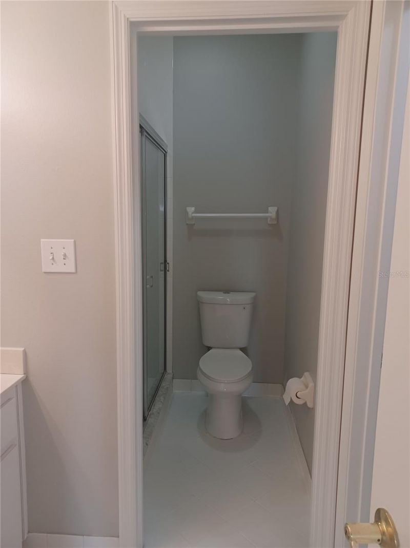 2250 Candlewood Lane E, New Smyrna Beach, FL 32168 Photo