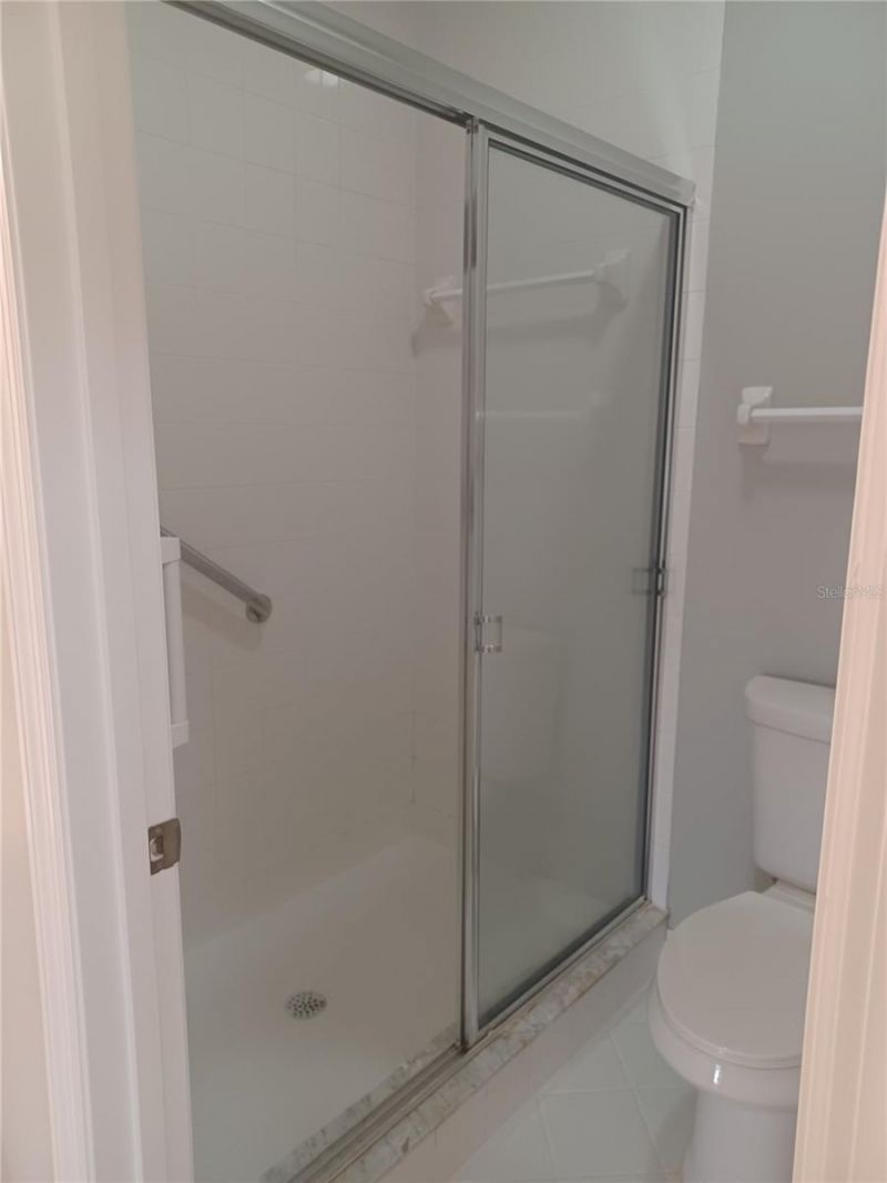 2250 Candlewood Lane E, New Smyrna Beach, FL 32168 Photo