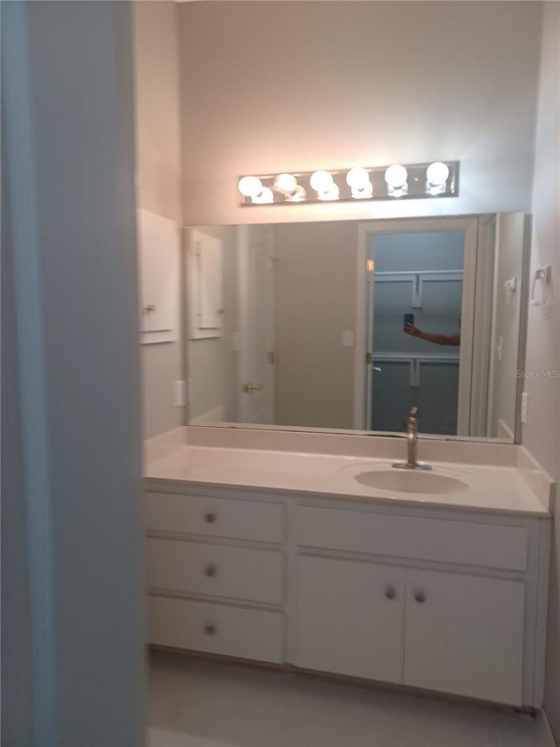 2250 Candlewood Lane E, New Smyrna Beach, FL 32168 Photo