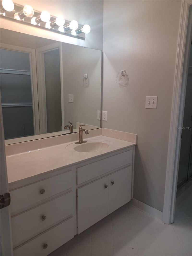 2250 Candlewood Lane E, New Smyrna Beach, FL 32168 Photo