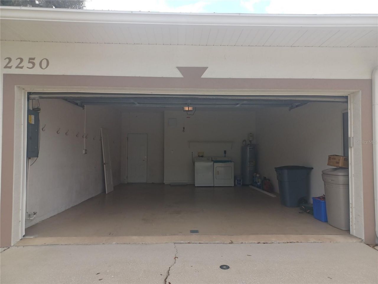 2250 Candlewood Lane E, New Smyrna Beach, FL 32168 Photo