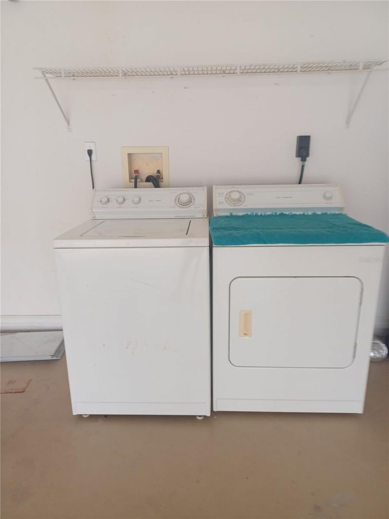 2250 Candlewood Lane E, New Smyrna Beach, FL 32168 Photo