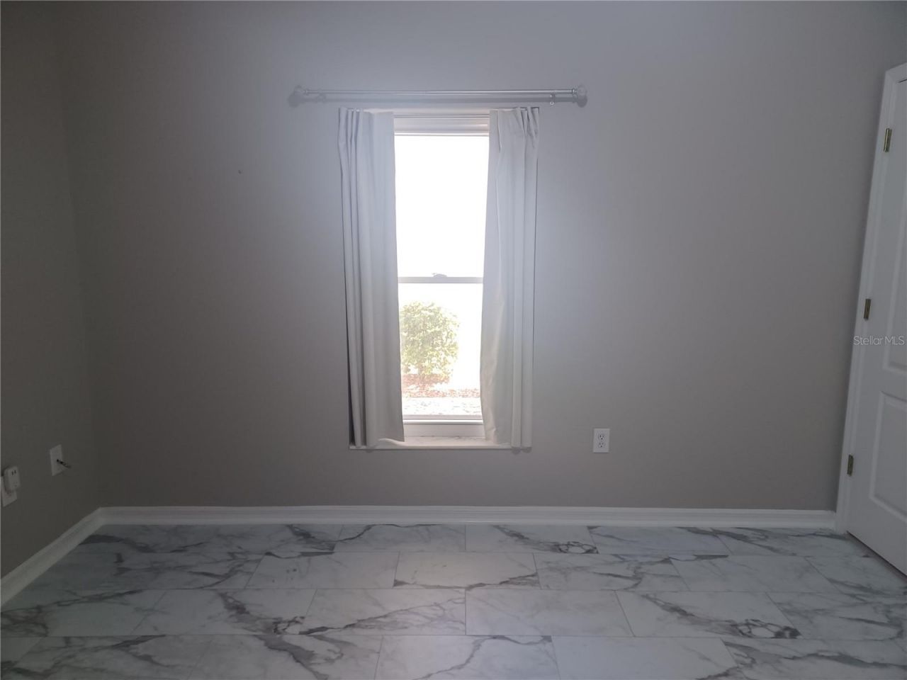 2250 Candlewood Lane E, New Smyrna Beach, FL 32168 Photo