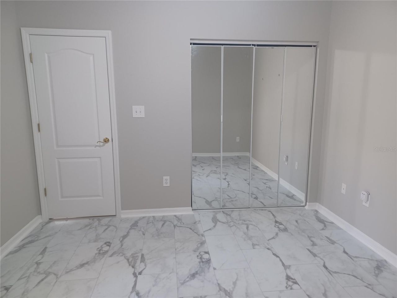 2250 Candlewood Lane E, New Smyrna Beach, FL 32168 Photo