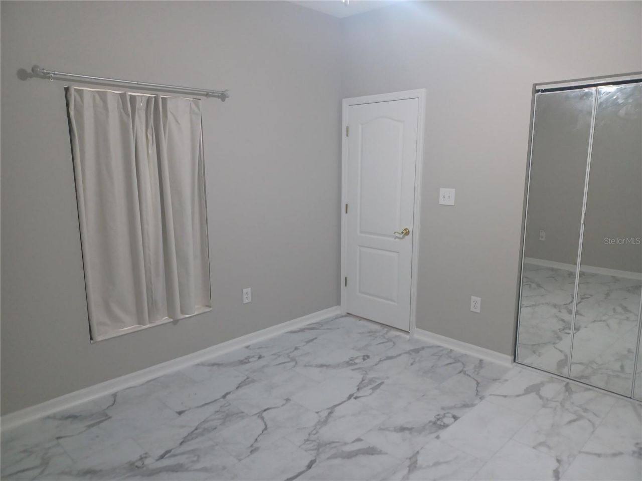 2250 Candlewood Lane E, New Smyrna Beach, FL 32168 Photo