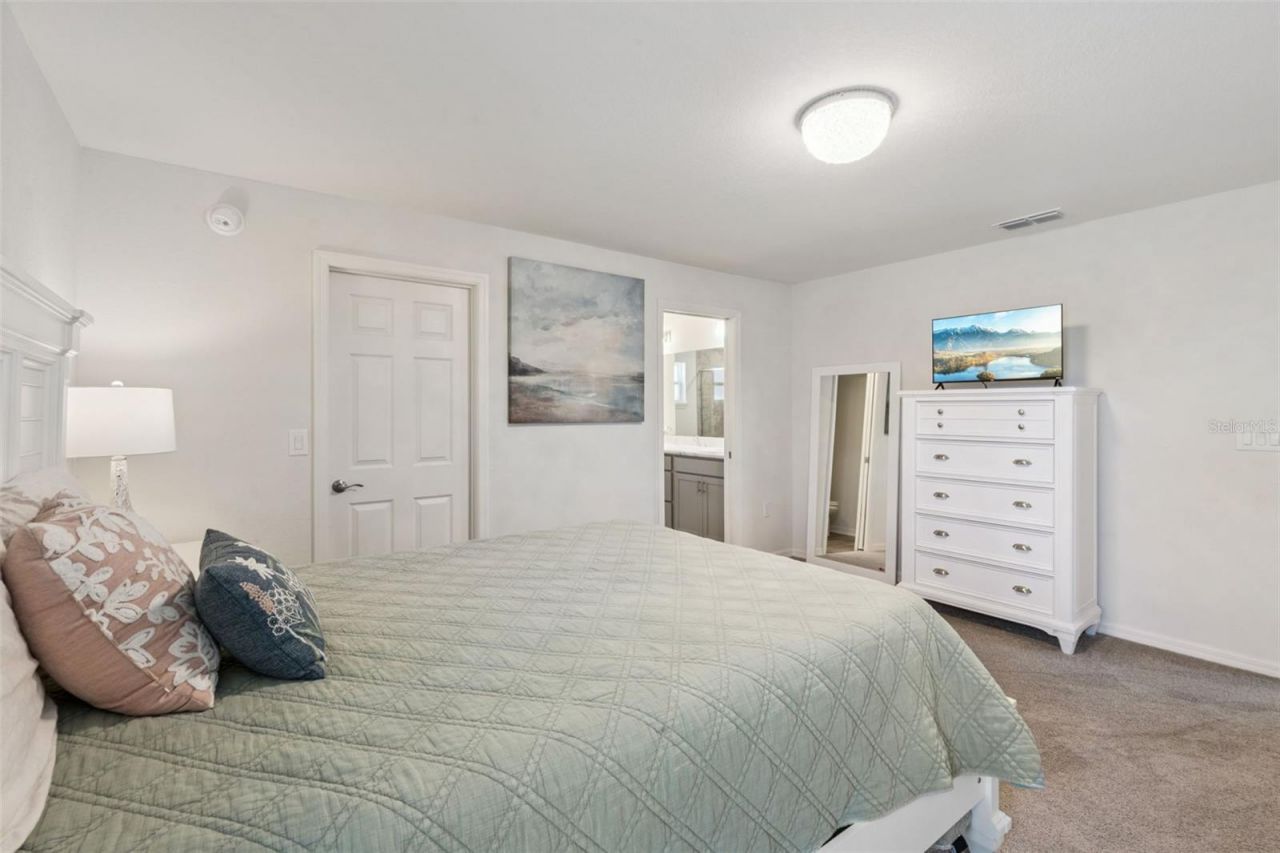 5604 Maddie Drive, Haines City, FL 33844 Photo