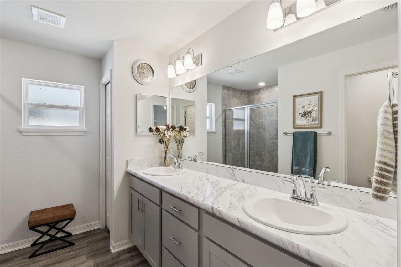 5604 Maddie Drive, Haines City, FL 33844 Photo